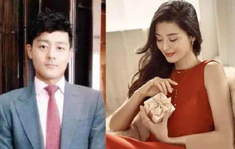 离婚后她成了总裁短剧大结局完整版 离婚后她竟成了女神小说 --第1张