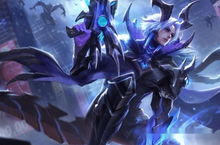 皎月流派 皎月流火小长篇短剧大结局完整版 --第1张