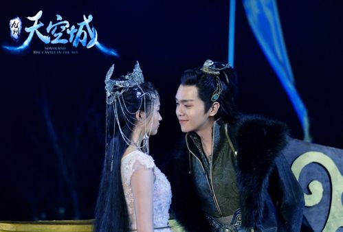 晚星将燃短剧大结局完整版 晚星晚星 --第1张