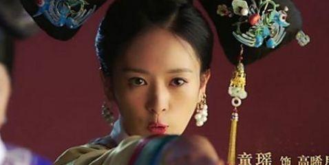 绝世龙少短剧大结局完整版，龙主的崛起--第1张