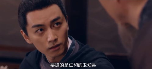 见龙短剧大结局，爱情终成，幸福美满--第1张