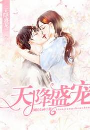 天降双宝，亿万总裁强势宠大结局完整版--第1张