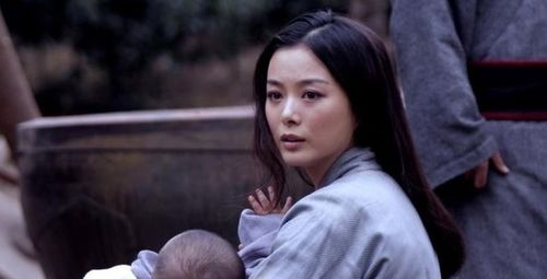 季夫人也不是善茬 季夫人不好惹短剧大结局完整版 --第1张