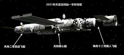  梨梨恋知舟偏偏爱上你短剧大结局完整版 --第1张