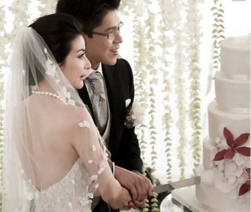 结婚当天新郎等一小时电视剧 结婚当天新郎重生了？结婚一百零一次短剧大结局完整版 --第1张