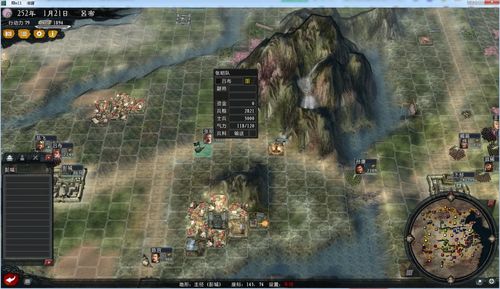 囤亿万物资王宇峰短剧大结局完整版，重启开局，囤积物资，共创美好未来--第1张