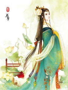 新王妃有点野，得宠，免费阅读全文--第1张