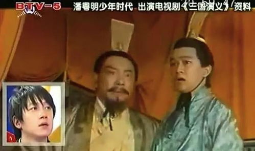 陆总夫人坚持离婚，修男德短剧大结局完整版--第1张