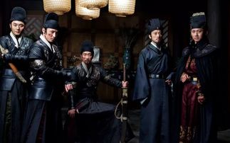 九幽魔尊短剧大结局完整版 九幽魔尊短剧大结局完整版免费观看 --第1张