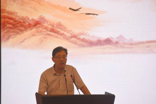 宠妻灭妻？这候门主母我不当了短剧大结局完整版  --第1张