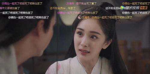 弃妇归来，前妻狂虐渣夫大结局--第1张