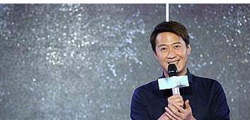 爱在黎明前消失，黎明前的爱，终将消失，大结局完整版--第1张