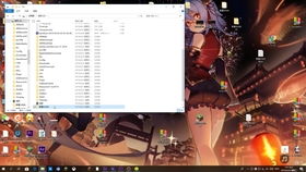 你的世界我做主短剧大结局完整版 你的世界我做主短剧大结局完整版视频 --第1张