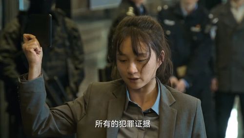 霸道总裁办公室隐婚宠妻大结局版--第1张
