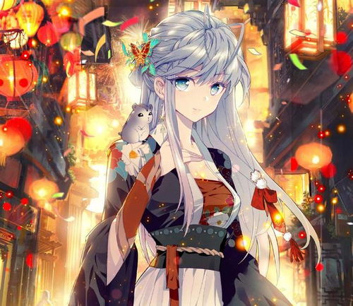 长风漫漫星河短剧大结局完整版，漫漫长空的秘密--第1张