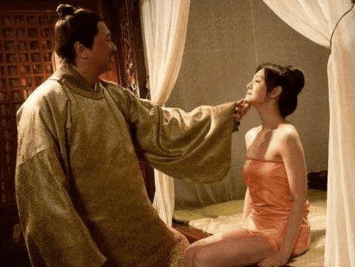 后宫是啥 后宫神医太凶猛，后宫唯一的男人短剧大结局完整版 --第1张