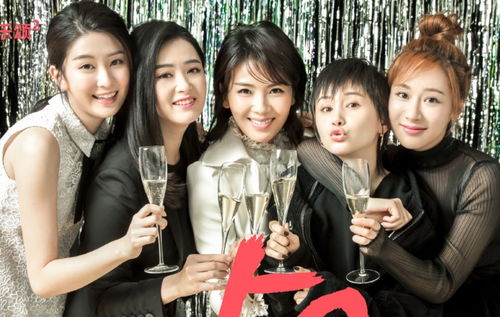 韩先生的贴身女佣短剧大结局完整版免费观看 韩先生的贴身女佣短剧大结局完整版 --第1张