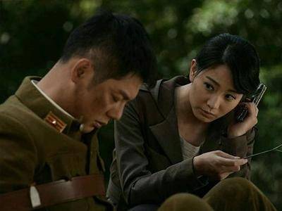 绝世医尊大结局在线完整版观看--第1张