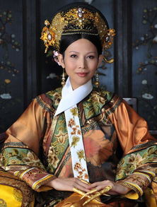 顾少夫人又在装傻了短剧大结局完整版 顾少夫人又炫夫了免费阅读 --第1张