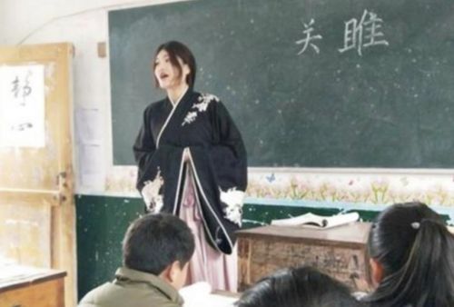 相错亲嫁对人短剧大结局完整版 相错亲嫁对人短剧大结局完整版免费观看 --第1张