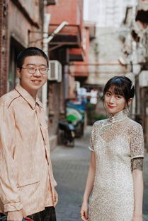 傅少您夫人又凶残了，大结局完整版--第1张