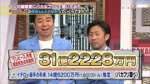 掌中独宠长篇短剧大结局，爱情终成，幸福美满--第1张