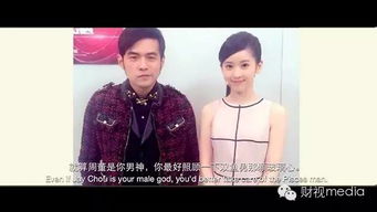 霍爷夫人会出手大结局完整版，霍爷一出手，事情就解决了！--第1张