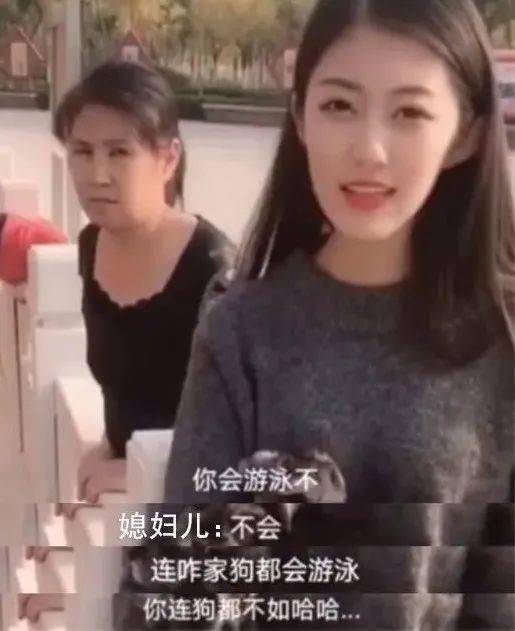 大佬别逃快娶我--第1张