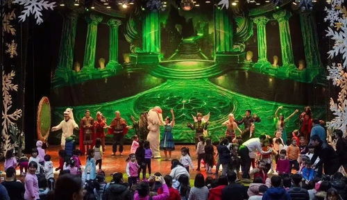 九龙城龙虎斗短剧大结局完整版，一场惊心动魄的短剧之战--第1张