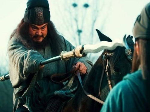 盖世战神短剧大结局完整版在线观看 盖世战神短剧大结局完整版 --第1张