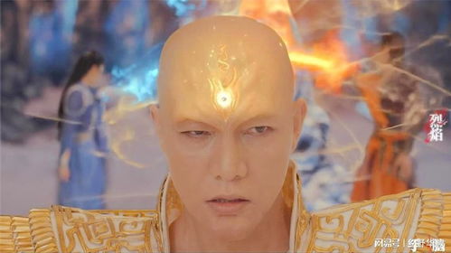 神眼医圣短剧大结局完整版 神眼医圣短剧大结局完整版视频 --第1张