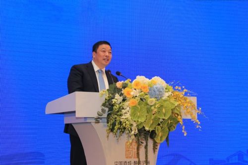 太太别卷了你老公是首富短剧大结局完整版 太太别来无恙全文免费阅读 --第1张