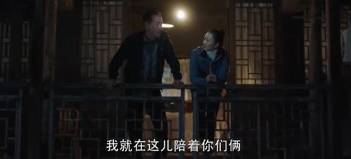 风云再起大结局，风云再起，结局圆满，一切尘埃落定。--第1张