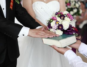 新婚丈夫变植物人后续，新婚夜奇迹发生，丈夫站起来了！--第1张