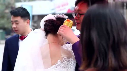 结婚当天新郎重生了结婚一百零一次短剧大结局完整版 结婚当天新郎等一小时电视剧 --第1张