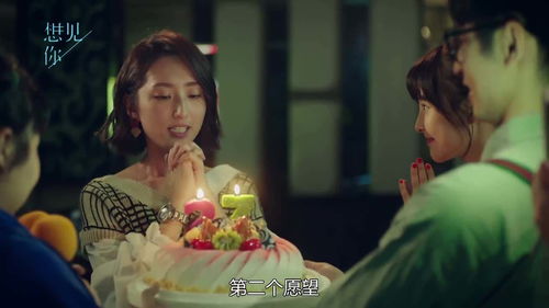 新我的媳妇是女帝短剧大结局，女帝传奇--第1张