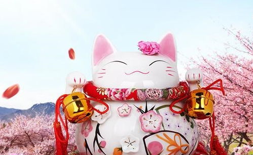 夫人要翻身，首辅大人，和离吧！大结局完整版--第1张