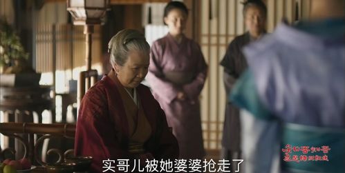 三爷夫人她惊艳全球，天少宠妻无下限--第1张
