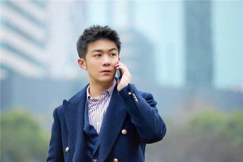 小浩的逍遥生活短剧大结局完整版 小浩是哪部电视剧 --第1张