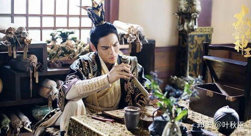 神王短剧大结局完整版视频，神王短剧大结局的完整版内容--第1张