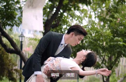 娶个豪门霸总当皇后短剧大结局完整版 娶个总裁当保镖全文免费 --第1张