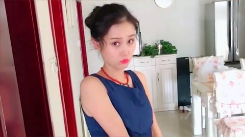去有你的地方短剧大结局完整版 去有你的地方短剧大结局完整版免费观看 --第1张