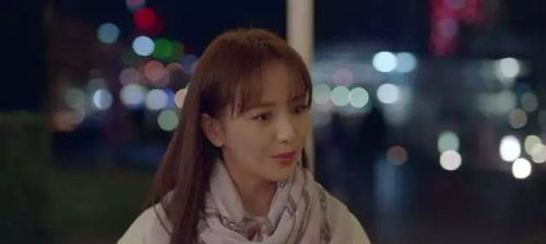 无敌下山女神靠边，隐世高手大结局完整版--第1张