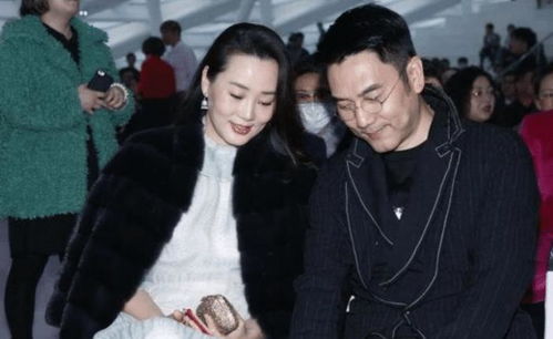 离婚后夫人成了亿万富翁 离婚后夫人成了千亿大佬短剧大结局完整版 --第1张