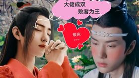 AA替嫁成大佬的掌心宠--第1张