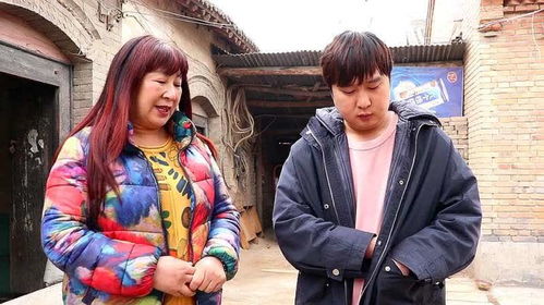 女总裁的保镖大结局，战神将军与女总裁的保镖传奇--第1张