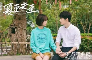 痴情错付短剧大结局视频版--第1张