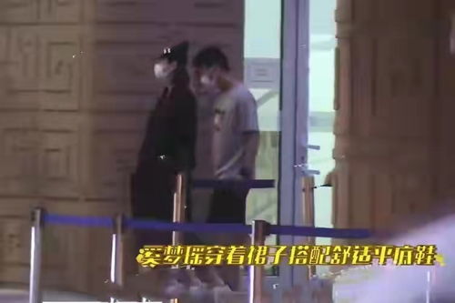 藏起孕肚离职大结局，霍总急疯了！--第1张