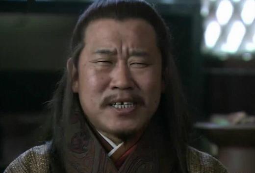 可惜没如果大结局完整版，遗憾的过去与未来的抉择--第1张