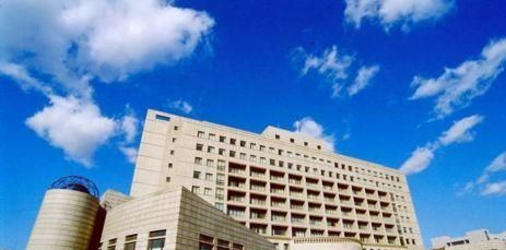 负债10多亿 负债十亿捡漏成为大赢家短剧大结局完整版 --第1张